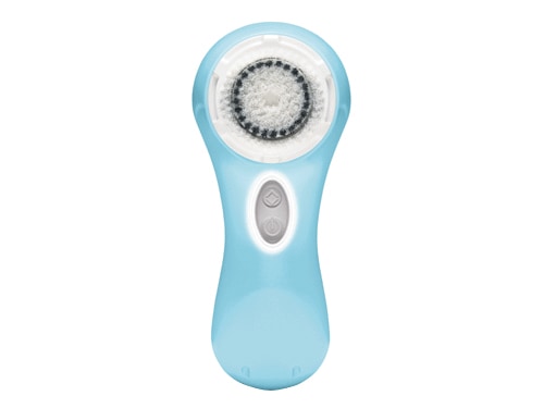 Clarisonic Mia2 Sonic Skin Cleansing System Blue