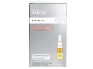 DOCTOR BABOR Refine RX Glow Bi-Phase Ampoules