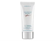 Colorescience Total Protection Body Shield Glow SPF 50