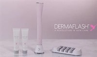 How To Use LUXE by DERMAFLASH