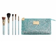 Sigma Beauty Cinderella Fairytale Brush Set