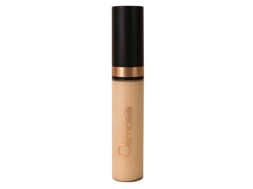 Osmosis Skincare Flawless Concealer - Sand