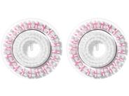 Clarisonic Daily Radiance Brush Head Single