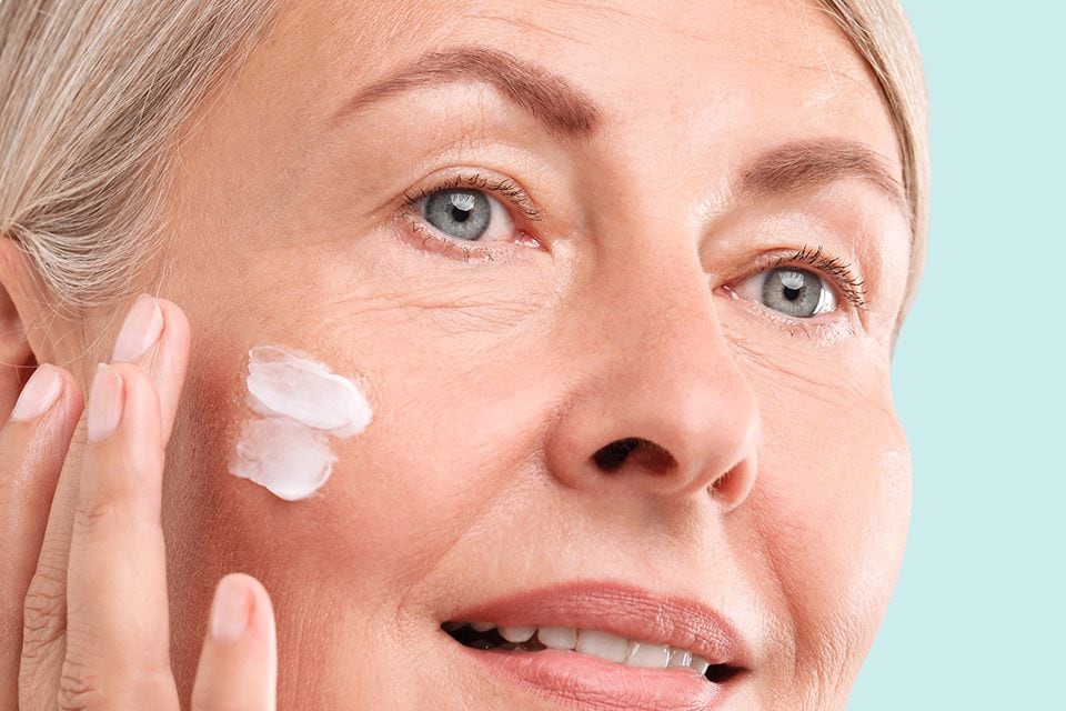 Blog-1947-Hero-960x640