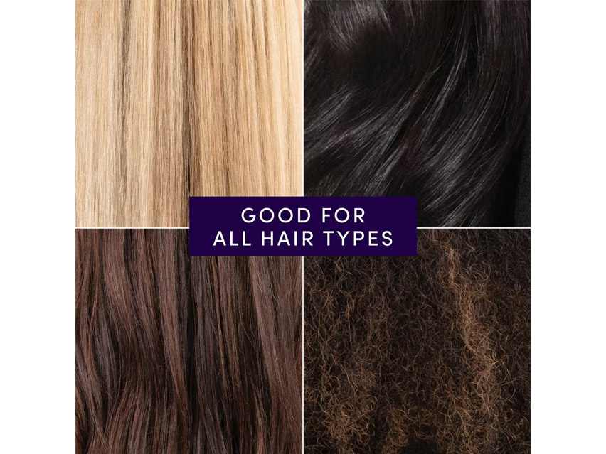 Alterna CAVIAR Replenishing Moisture Conditioner - 16.5 oz