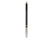 glo minerals GloPrecision Brow Pencils - Blonde