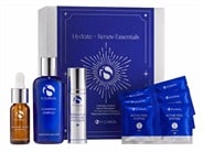 iS CLINICAL Hydrate + Renew Essentials - Limited Edition