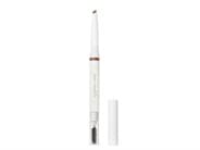 jane iredale PureBrow Shaping Pencil - Ash Blonde