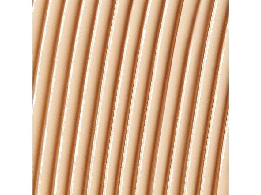 NUDA Sunless Solarglow Mineral Serum Sunscreen SPF 30