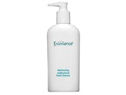 Exuviance Moisturizing Antibacterial Facial Cleanser