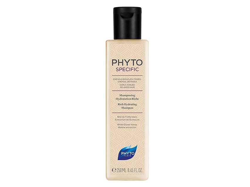 PHYTO Specific Rich Hydrating Shampoo