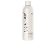 jane iredale Balance Hydration Spray - 3.04 fl oz