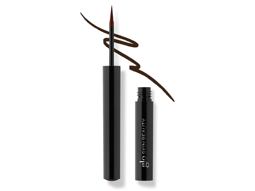 Glo Skin Beauty The Drama Icon Duo - Limited Edition