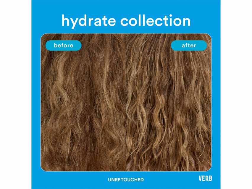 Verb Hydrating Conditioner