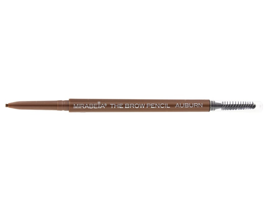 Mirabella The Brow Pencil - Auburn