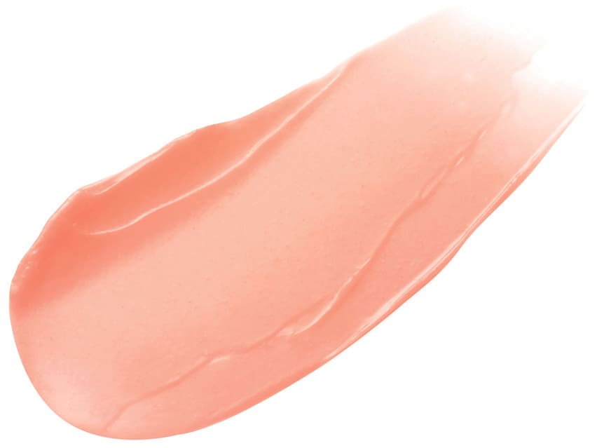 jane iredale Just Kissed Lip and Cheek Stain - Forever Pink