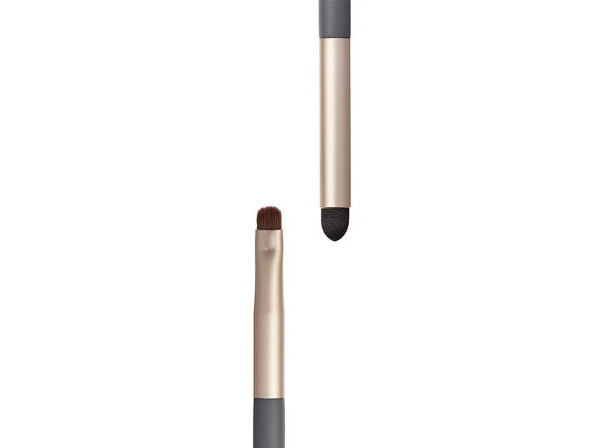 jane iredale Smudge Eye Brush