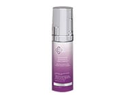 Pro+Therapy MD C8 Peptide Intensive Treatment