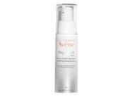 Smoothing Serum - Avene PhysioLift Smoothing Plumping Serum