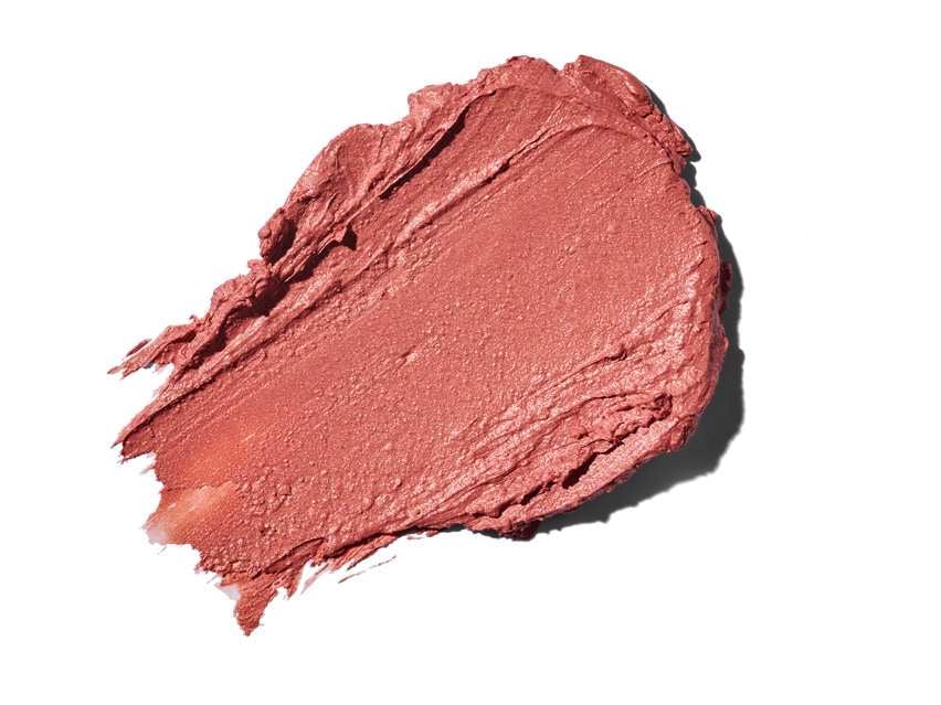 Colorescience Sunforgettable Total Protection Color Balm SPF 50 PA++++ - Blush