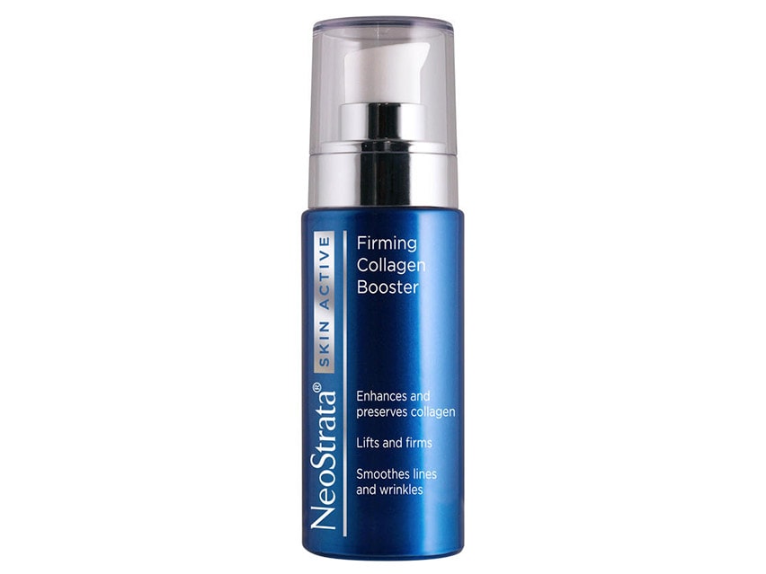 NeoStrata Skin Active Firming Collagen Booster