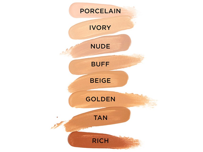 Perricone MD No Makeup Foundation Serum