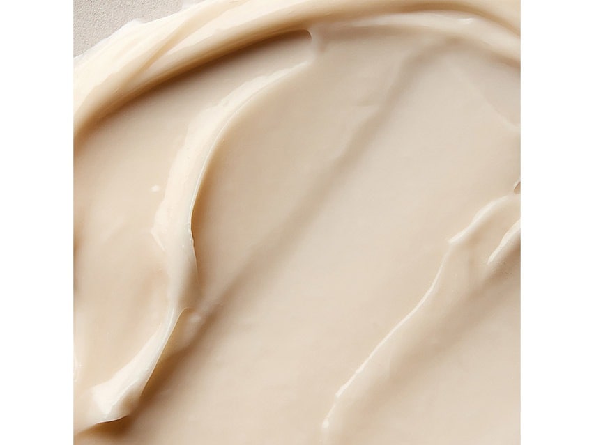 ELEMIS Papaya Enzyme Peel