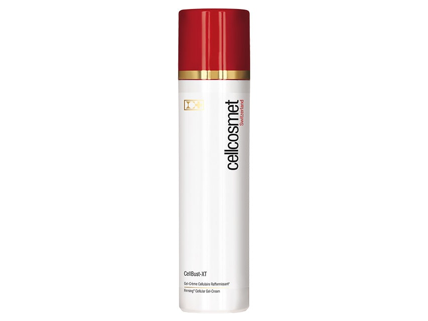 Cellcosmet CellBust-XT Firming Cream
