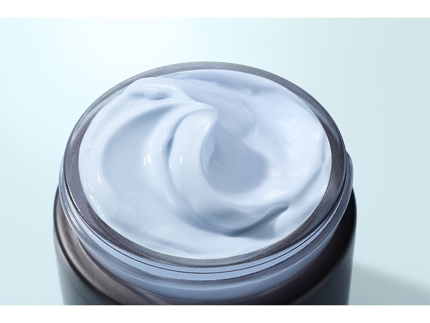 Perricone MD Cold Plasma Plus+ Advanced Hydrating Complex