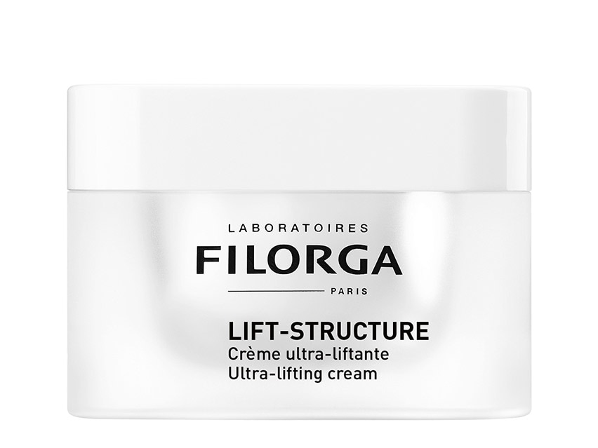 FILORGA LIFT-STRUCTURE Ultra-Lifting Cream