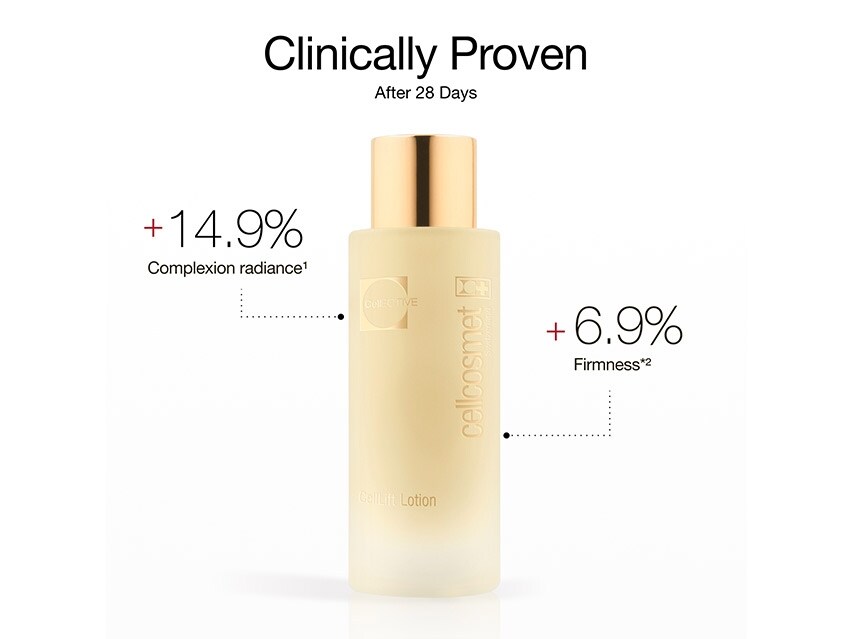 Cellcosmet CellLift Lotion Essence