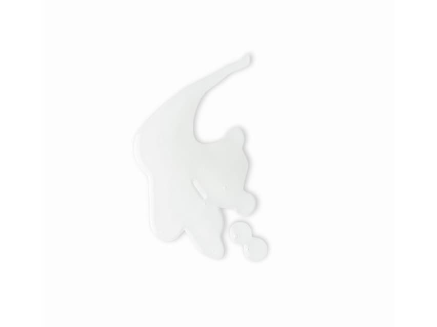 Erno Laszlo Bioactive Contour Serum for Eyes