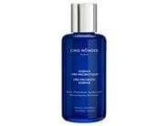 Cinq Mondes [Pre + Pro]Biotic Essence Hydration Serum