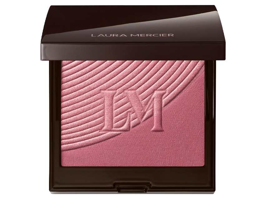 Laura Mercier Blush Color Infusion Duo