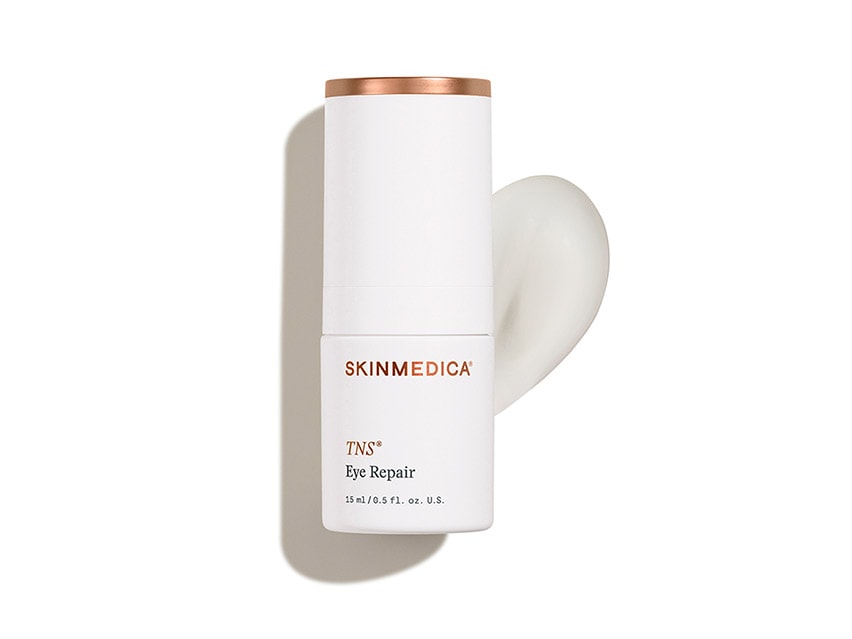 SkinMedica TNS Eye Repair
