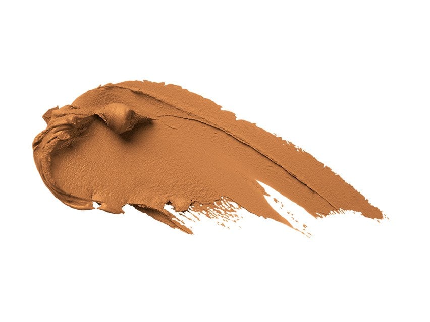 Glo Skin Beauty Spot Treatment Concealer