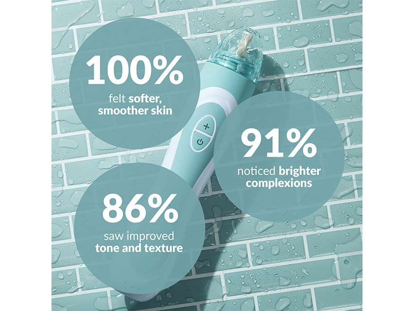 PMD Personal Microderm Elite Pro