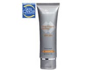 SkinMedica Daily Physical Defense SPF 30 Sunscreen, a SkinMedica sunscreen SPF 30