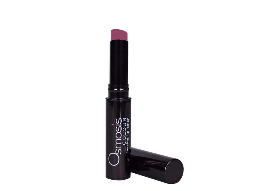 Osmosis Colour Lipstick - Forget-Me-Not