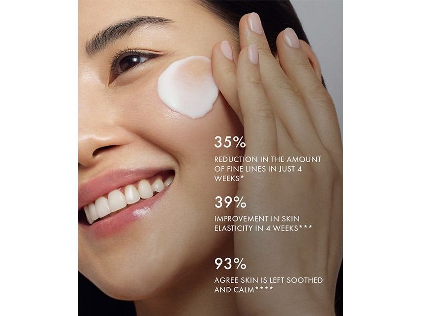 111SKIN Repair Day Cream NAC Y2