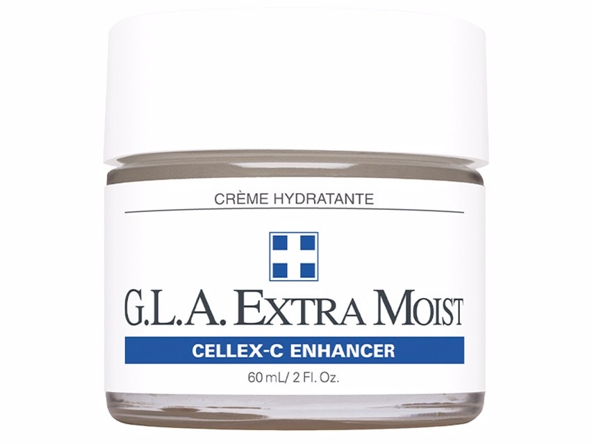 Cellex-C G.L.A. Extra Moist Cream