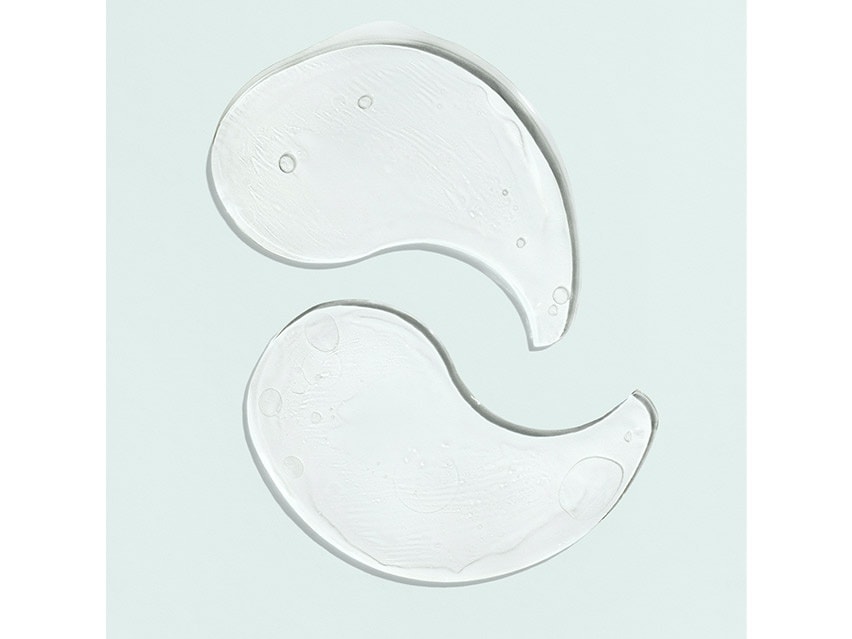 IMAGE Skincare MD Restoring Eye Masks