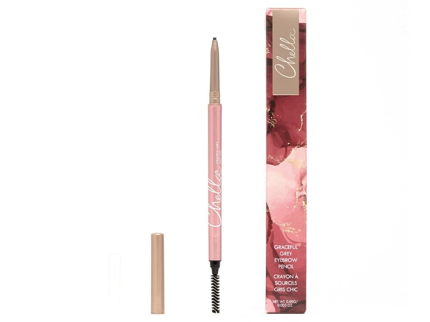 Chella Eyebrow Pencil