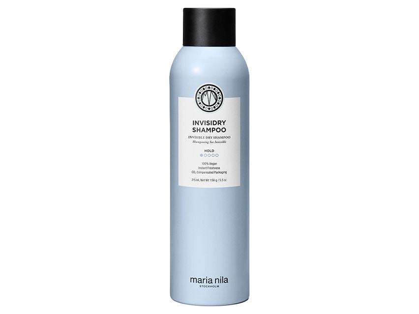 Maria Nila Invisidry Shampoo