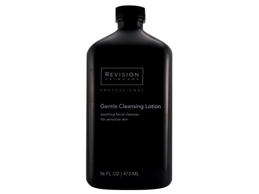 Revision Skincare Gentle Cleansing Lotion - 16 fl oz