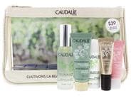 Caudalie French Beauty Secrets Set