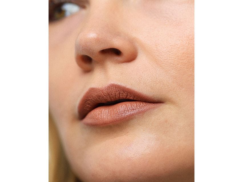 Ere Perez Coco Crayon