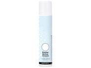 Benev Emlite Cream