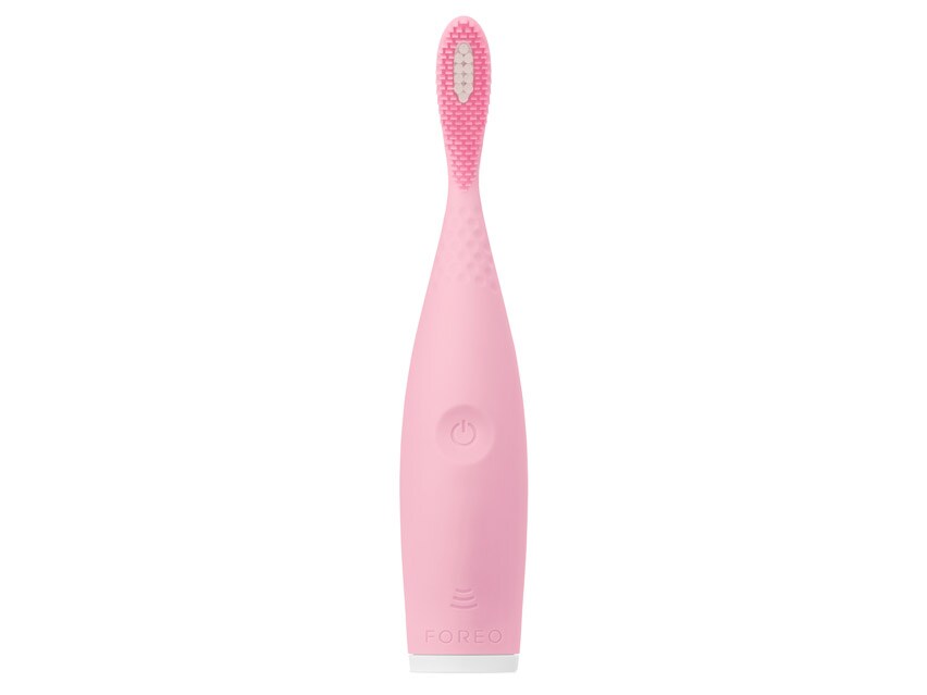 Foreo ISSA play Toothbrush - Pearl Pink