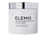 ELEMIS Dynamic Resurfacing Facial Pads